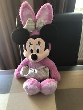 Disney easter bunny for sale  FAREHAM