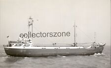 1960 merchant ship for sale  PRESTON