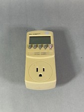 Kill watt power for sale  Arlington