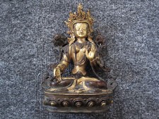 Buddha fgur tara gebraucht kaufen  Kassel