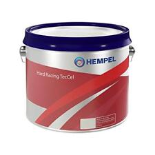 Hempel hard racing usato  Cavarzere