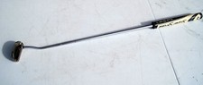 odyssey series black 3 putter for sale odyssey series black 3 putter for sale Albany