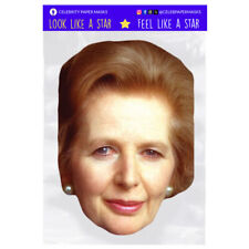 Margaret thatcher mask for sale  UK