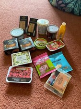 Play food miniature for sale  STOURBRIDGE