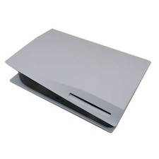 Ps5 gehäuse disk gebraucht kaufen  Wuppertal