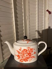 lisa stickley for sale  HARLOW