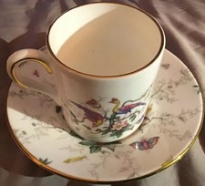 Vintage 1970 coalport for sale  SNODLAND