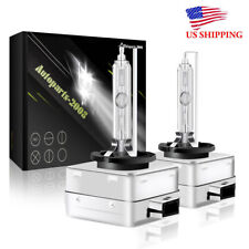 Hid xenon d1s for sale  Hebron