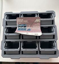 Ace hardware modular for sale  Fort Lauderdale
