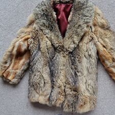 Bespoke made peru for sale  WIRRAL