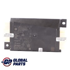Mercedes w907 electronic for sale  UK