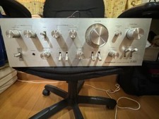 Pioneer 8800 integrated d'occasion  Expédié en Belgium