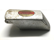 Mexican ice scraper for sale  El Monte