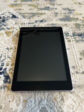 Acer iconia 810 gebraucht kaufen  Berlin