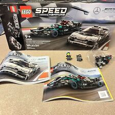 racers lego kit for sale  Phoenix