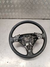 Honda accord steering for sale  IMMINGHAM