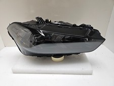 63115a783f4 riginal bmw gebraucht kaufen  Werne