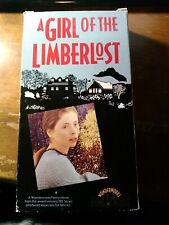 Girl limberlost joanna for sale  North Port