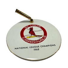 St. louis cardinals for sale  Red Bud
