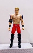 Wwe aaa cmll for sale  Shallowater