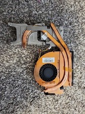 Lüfter kühler lenovo gebraucht kaufen  Ludwigsburg