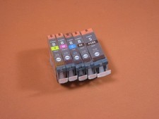 Riginal canon cli gebraucht kaufen  Esens