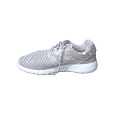 Nike glitter flat for sale  RAINHAM