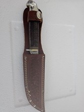 Vintage western boulder for sale  Cecil