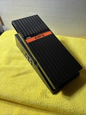 Korg exp foot for sale  Lutz