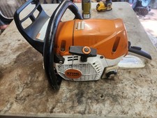 Stihl ms462c chainsaw for sale  Seneca