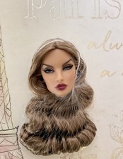 Natalia fatale bombshell for sale  Salida