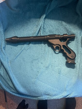 Wester blaster star for sale  GLASGOW