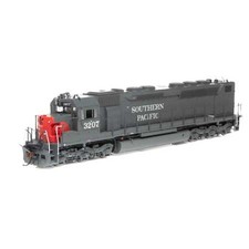 Athearn g63708 southern for sale  Flowery Branch