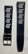 Etat quasi bracelet d'occasion  Clermont-Ferrand-