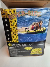 Body glove river for sale  Elizabethville
