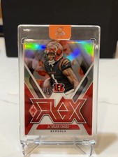 Rare case hit for sale  Parsons