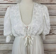 Vintage 2pc tosca for sale  Woodbridge