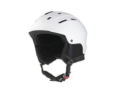 Crivit ski snowboardhelm gebraucht kaufen  Neuenstadt am Kocher