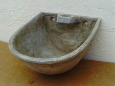 Vintage heavy metal for sale  MALTON