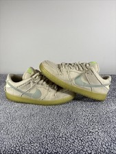 Dunks mummy size for sale  Hendersonville