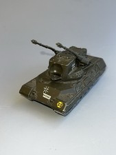 Siku 2911 panzer gebraucht kaufen  Iserlohn