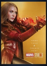 Marvel collect marvel for sale  Petaluma