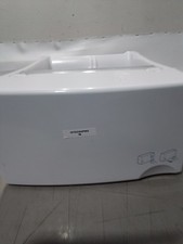 Fridge ice bin for sale  Traverse City