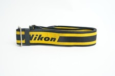 Genuine original nikon for sale  BRISTOL