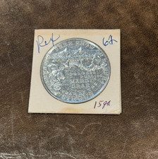 Rare rex 1962 for sale  New Orleans