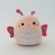 Squishmallow squishmallows mar for sale  SWANSEA
