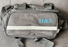 Bicycle bag bike for sale  ABINGDON