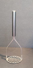 Ekco flint arrowhead for sale  Clinton