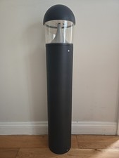 Tamlite fresco 23w for sale  LONDON
