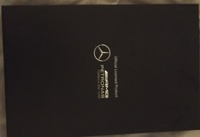 Porte clés métal d'occasion  Mondoubleau